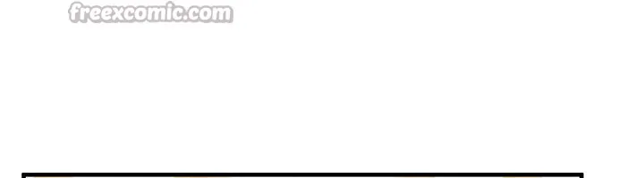 垃圾堆捡到宠物系萌妹 第4话-跟主人的甜蜜约会♥