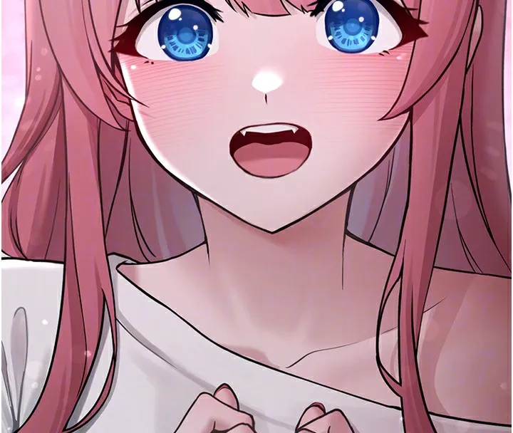 垃圾堆捡到宠物系萌妹 第2话-主人，我有乖乖的唷♥