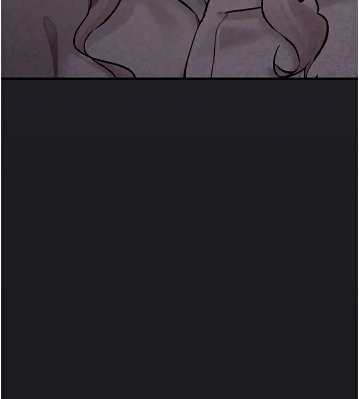 垃圾堆捡到宠物系萌妹 第4话-跟主人的甜蜜约会♥