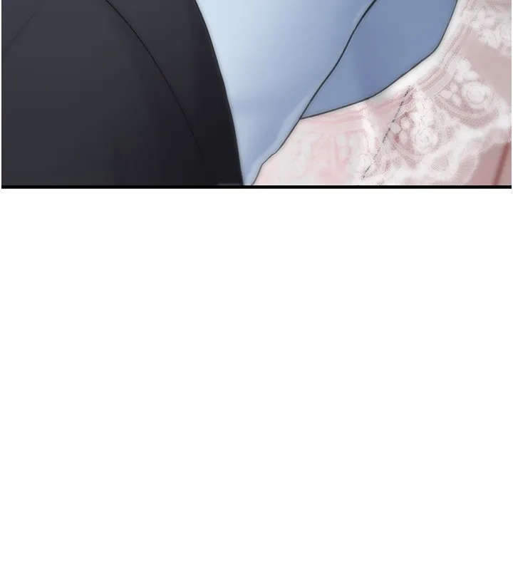 垃圾堆捡到宠物系萌妹 第4话-跟主人的甜蜜约会♥