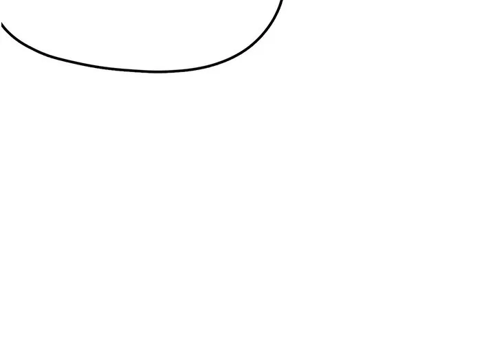 垃圾堆捡到宠物系萌妹 第2话-主人，我有乖乖的唷♥