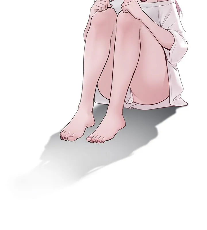 垃圾堆捡到宠物系萌妹 第2话-主人，我有乖乖的唷♥