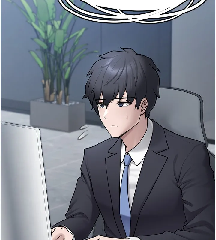 垃圾堆捡到宠物系萌妹 第2话-主人，我有乖乖的唷♥