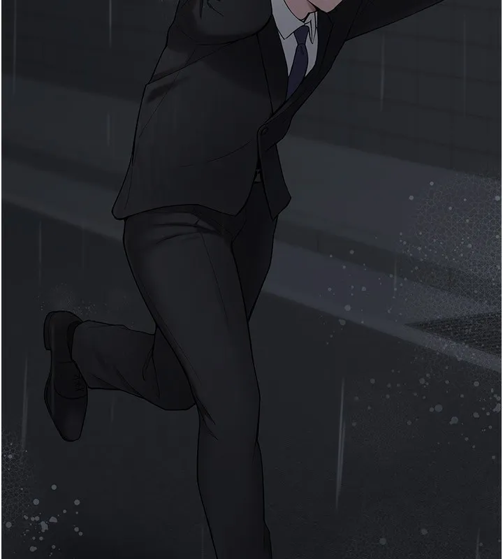 垃圾堆捡到宠物系萌妹 第4话-跟主人的甜蜜约会♥