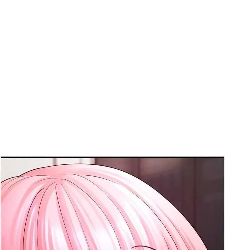 垃圾堆捡到宠物系萌妹 第13话-浴室里的喷水秀