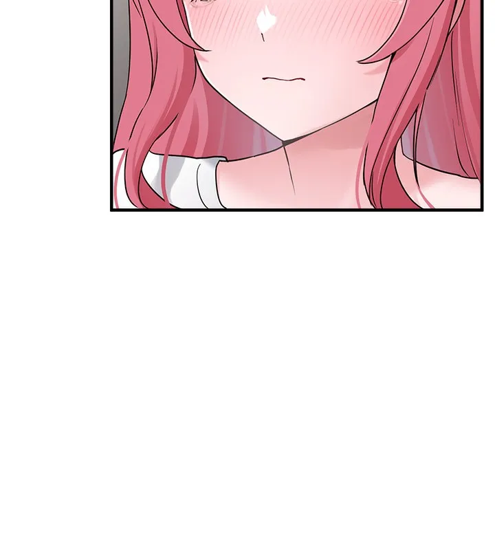 垃圾堆捡到宠物系萌妹 第2话-主人，我有乖乖的唷♥