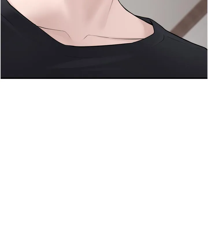 垃圾堆捡到宠物系萌妹 第3话-女生胸部这样量