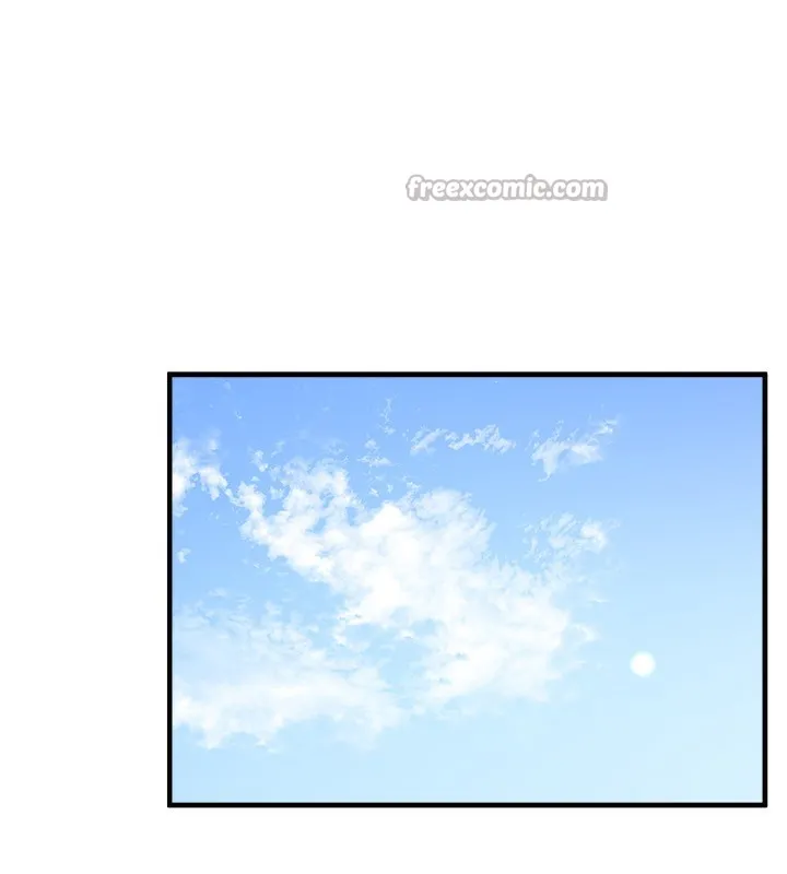 垃圾堆捡到宠物系萌妹 第4话-跟主人的甜蜜约会♥