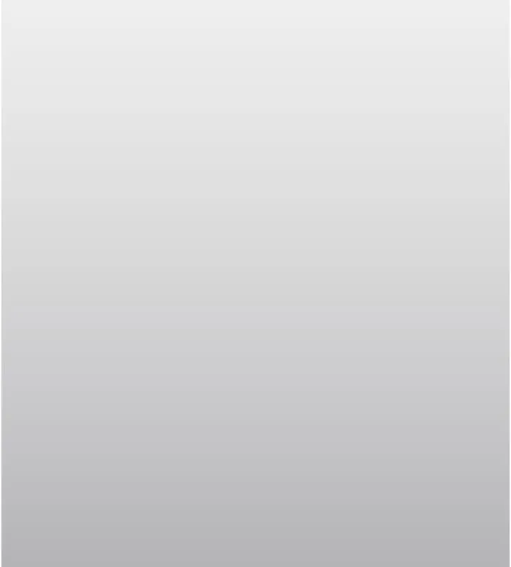 垃圾堆捡到宠物系萌妹 第3话-女生胸部这样量