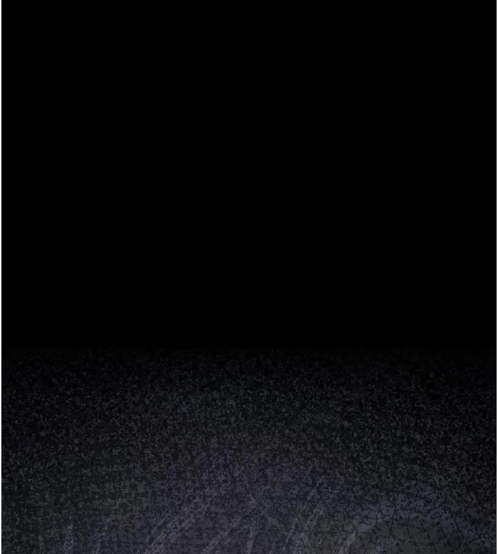 垃圾堆捡到宠物系萌妹 第3话-女生胸部这样量