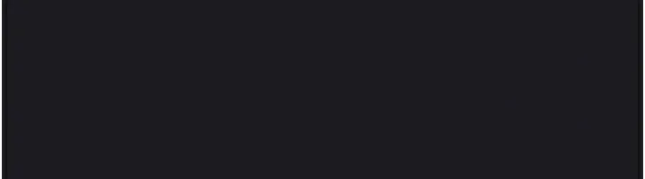 垃圾堆捡到宠物系萌妹 第4话-跟主人的甜蜜约会♥