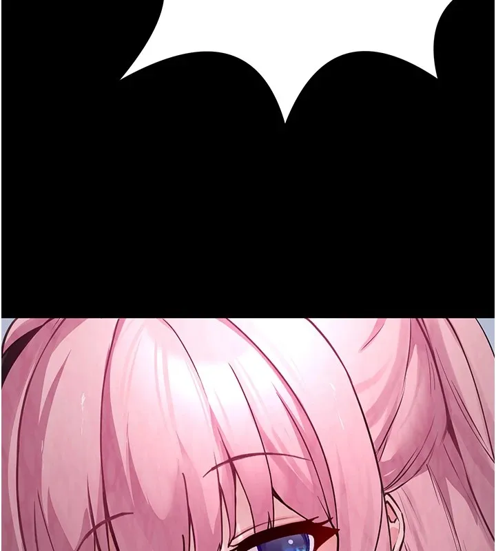 垃圾堆捡到宠物系萌妹 第1话-路边捡到美少女