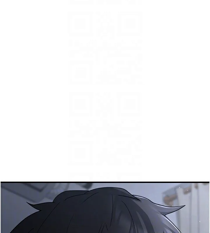 垃圾堆捡到宠物系萌妹 第2话-主人，我有乖乖的唷♥