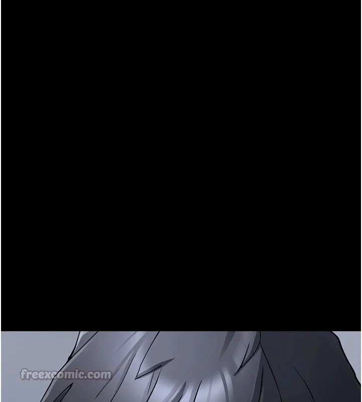 垃圾堆捡到宠物系萌妹 第1话-路边捡到美少女