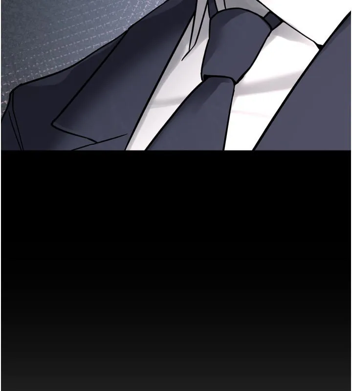 垃圾堆捡到宠物系萌妹 第3话-女生胸部这样量