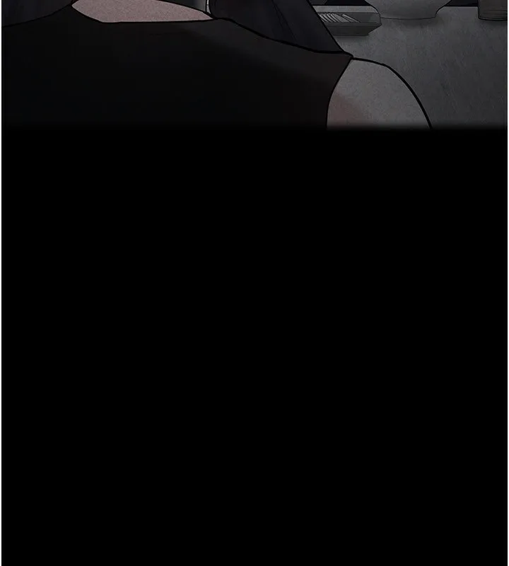 垃圾堆捡到宠物系萌妹 第4话-跟主人的甜蜜约会♥