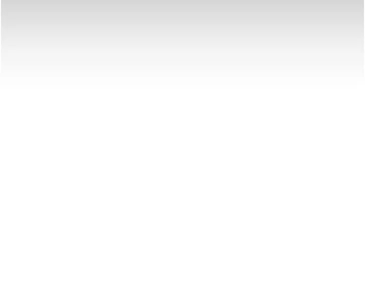 垃圾堆捡到宠物系萌妹 第2话-主人，我有乖乖的唷♥