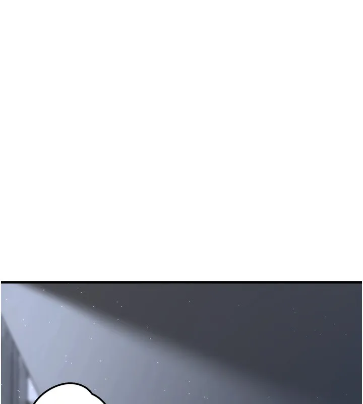 垃圾堆捡到宠物系萌妹 第2话-主人，我有乖乖的唷♥