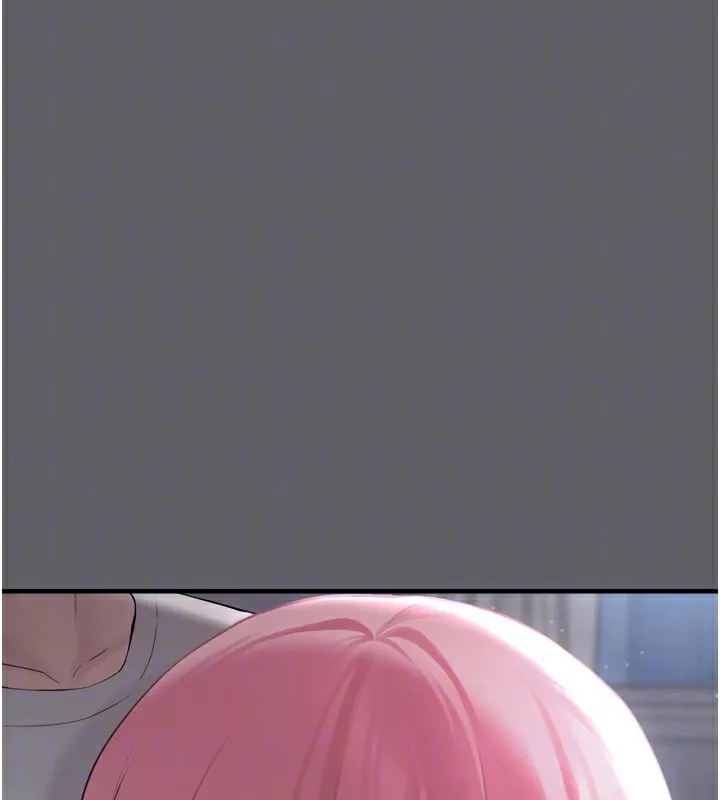 垃圾堆捡到宠物系萌妹 第3话-女生胸部这样量