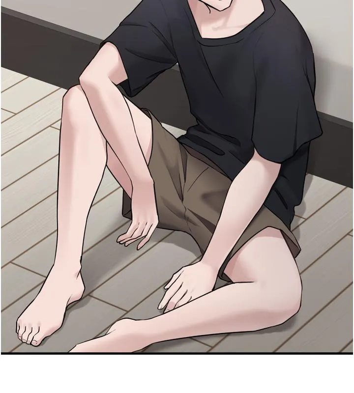 垃圾堆捡到宠物系萌妹 第3话-女生胸部这样量