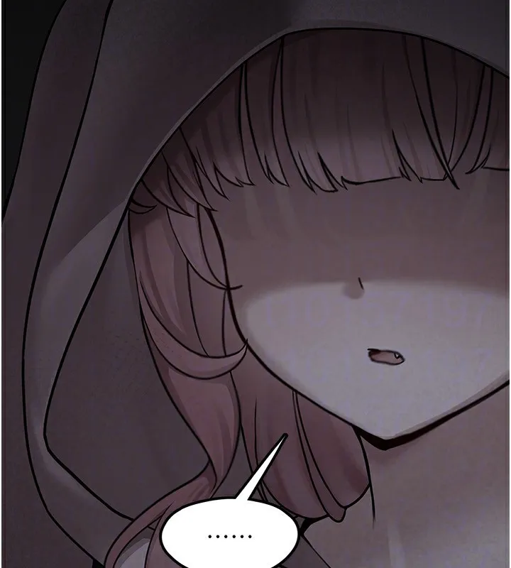 垃圾堆捡到宠物系萌妹 第4话-跟主人的甜蜜约会♥