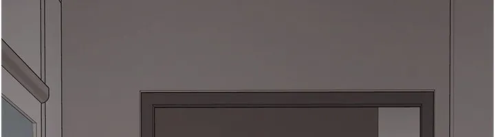 垃圾堆捡到宠物系萌妹 第4话-跟主人的甜蜜约会♥