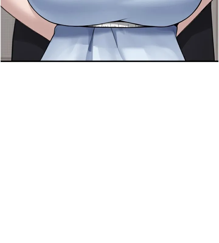 垃圾堆捡到宠物系萌妹 第3话-女生胸部这样量