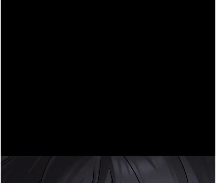 垃圾堆捡到宠物系萌妹 第3话-女生胸部这样量