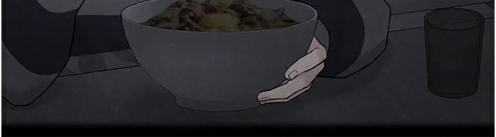 垃圾堆捡到宠物系萌妹 第4话-跟主人的甜蜜约会♥