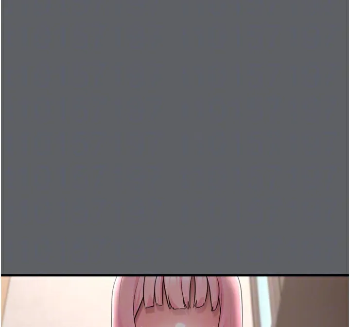 垃圾堆捡到宠物系萌妹 第3话-女生胸部这样量