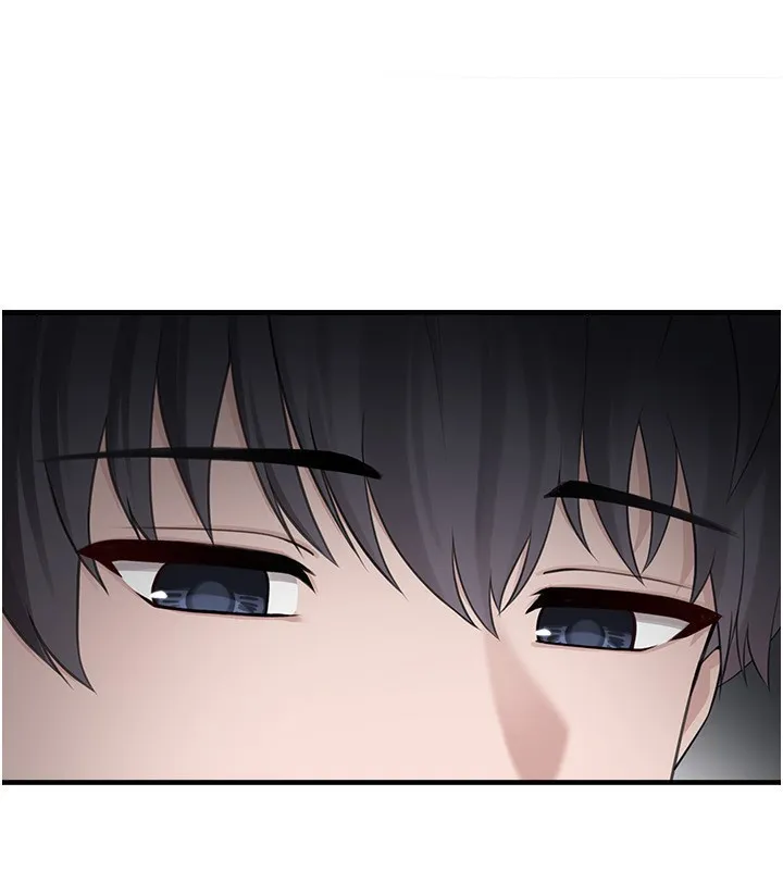 垃圾堆捡到宠物系萌妹 第4话-跟主人的甜蜜约会♥