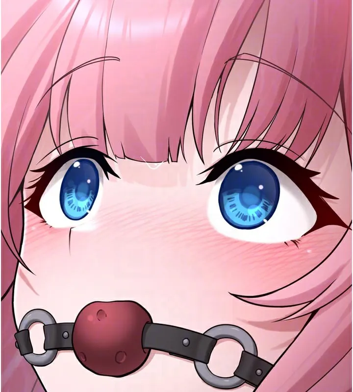 垃圾堆捡到宠物系萌妹 第3话-女生胸部这样量