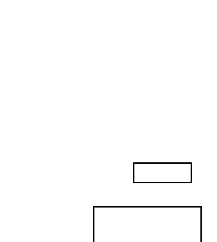 垃圾堆捡到宠物系萌妹 第3话-女生胸部这样量