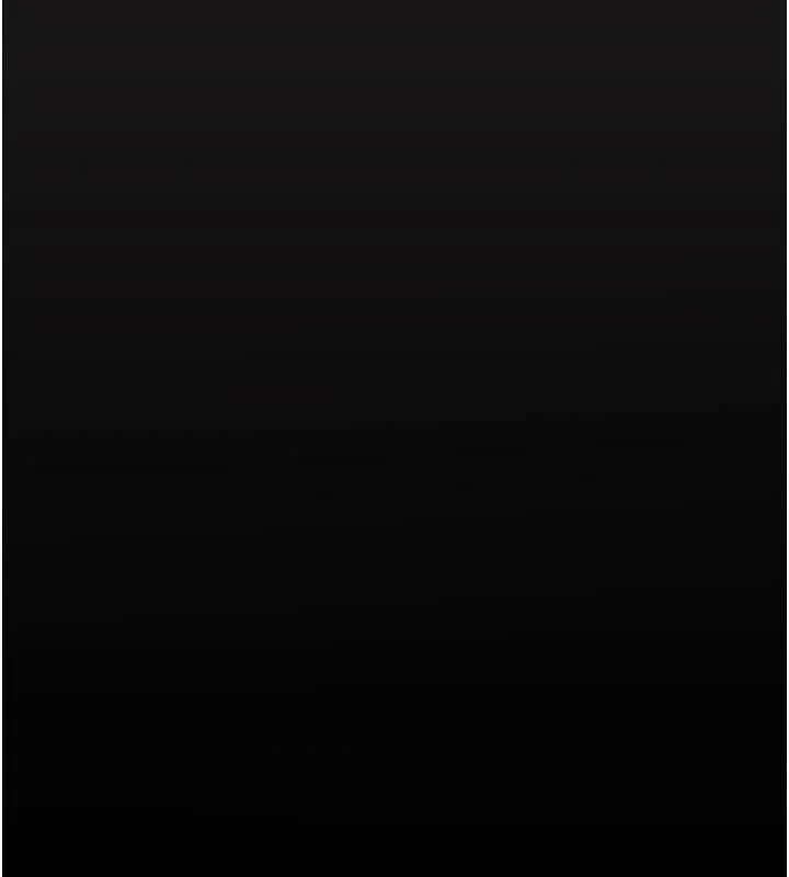 垃圾堆捡到宠物系萌妹 第1话-路边捡到美少女