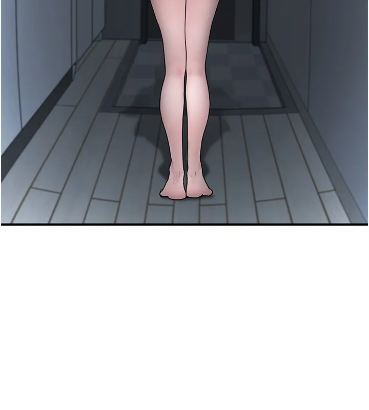 垃圾堆捡到宠物系萌妹 第2话-主人，我有乖乖的唷♥