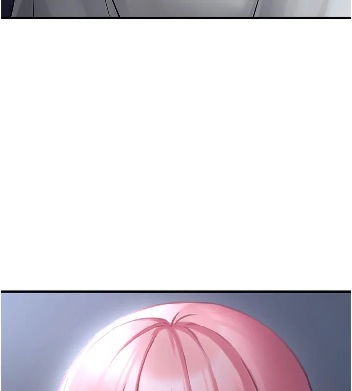 垃圾堆捡到宠物系萌妹 第2话-主人，我有乖乖的唷♥