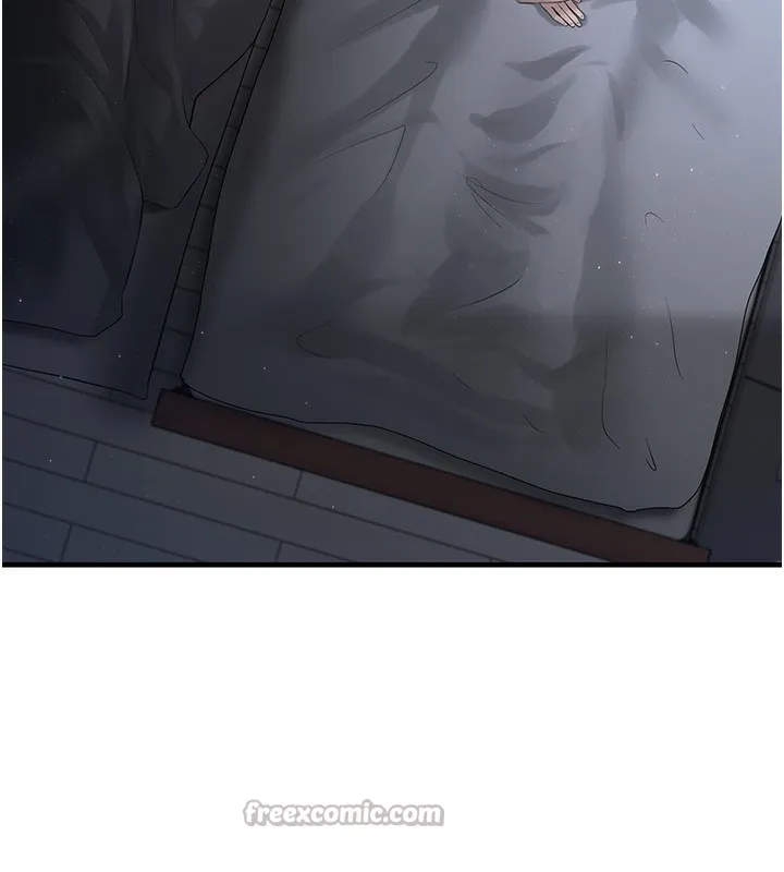 垃圾堆捡到宠物系萌妹 第2话-主人，我有乖乖的唷♥