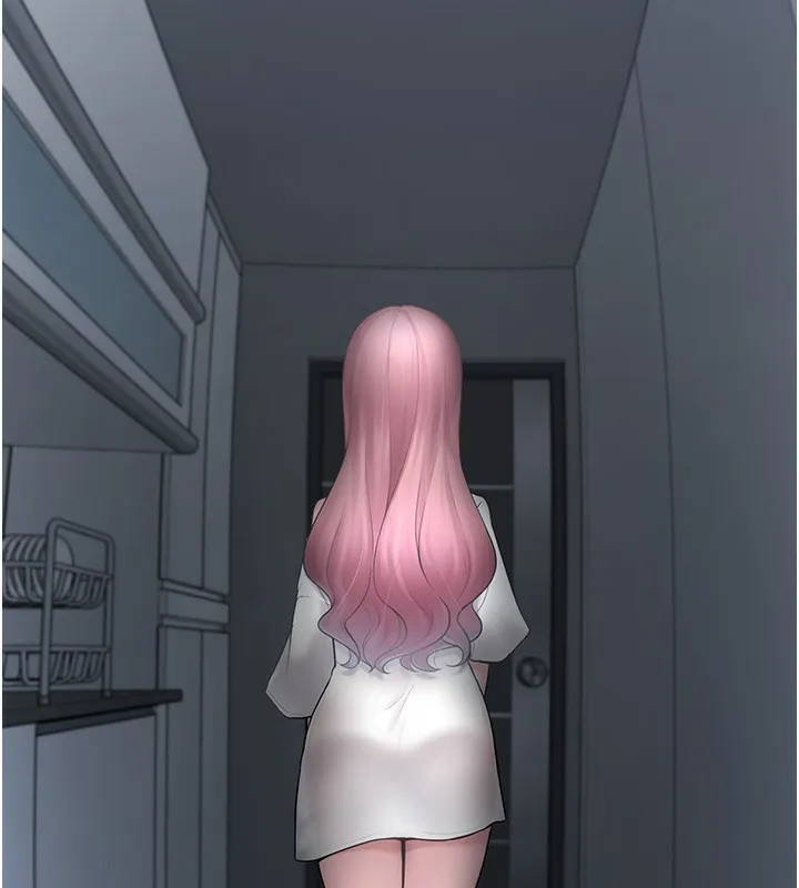 垃圾堆捡到宠物系萌妹 第2话-主人，我有乖乖的唷♥