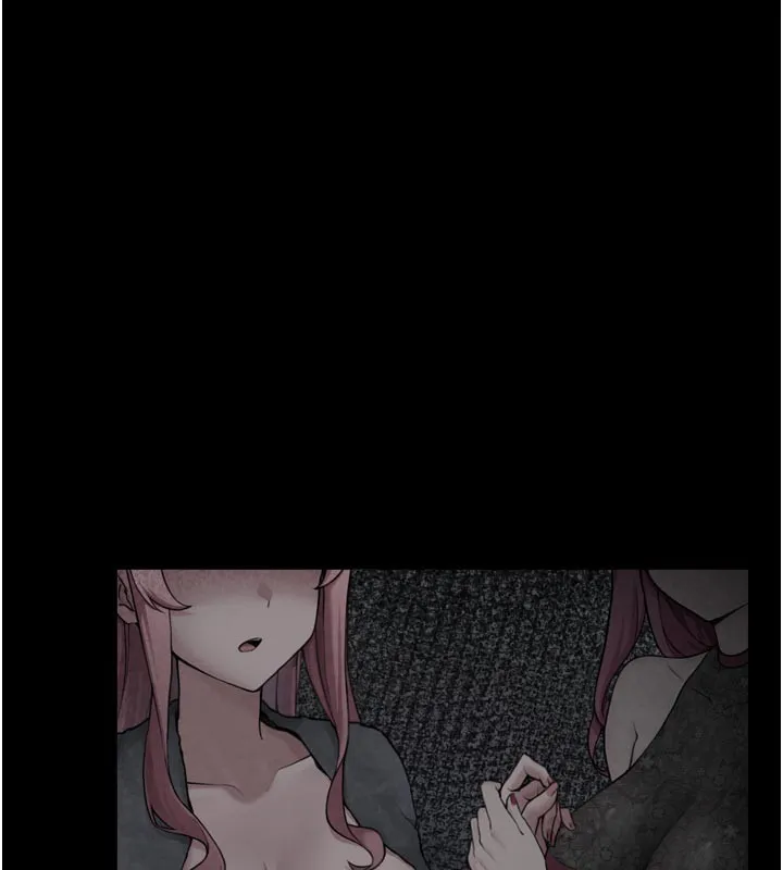 垃圾堆捡到宠物系萌妹 第3话-女生胸部这样量