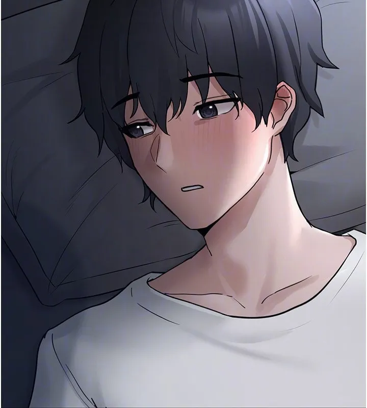 垃圾堆捡到宠物系萌妹 第2话-主人，我有乖乖的唷♥