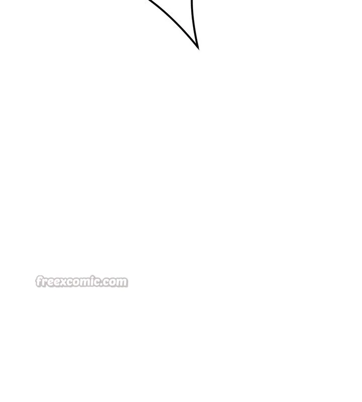 垃圾堆捡到宠物系萌妹 第2话-主人，我有乖乖的唷♥