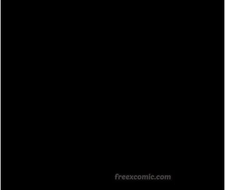 垃圾堆捡到宠物系萌妹 第3话-女生胸部这样量