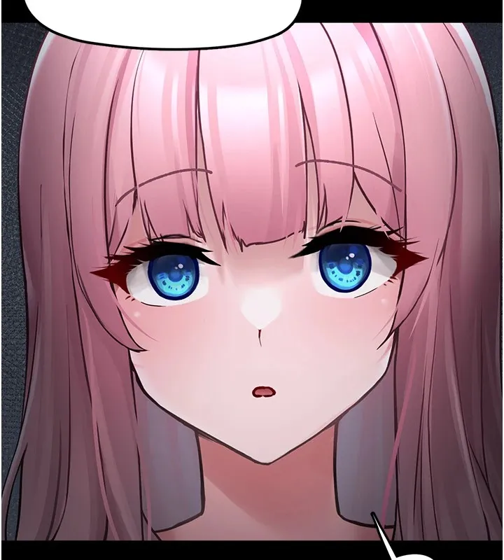 垃圾堆捡到宠物系萌妹 第1话-路边捡到美少女