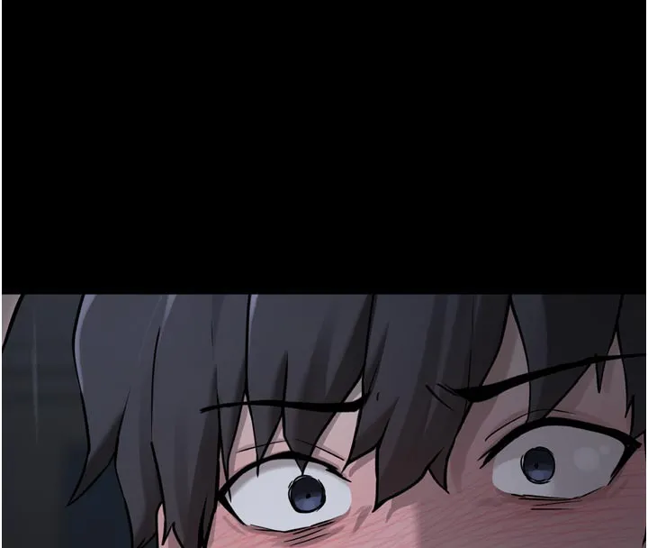 垃圾堆捡到宠物系萌妹 第3话-女生胸部这样量