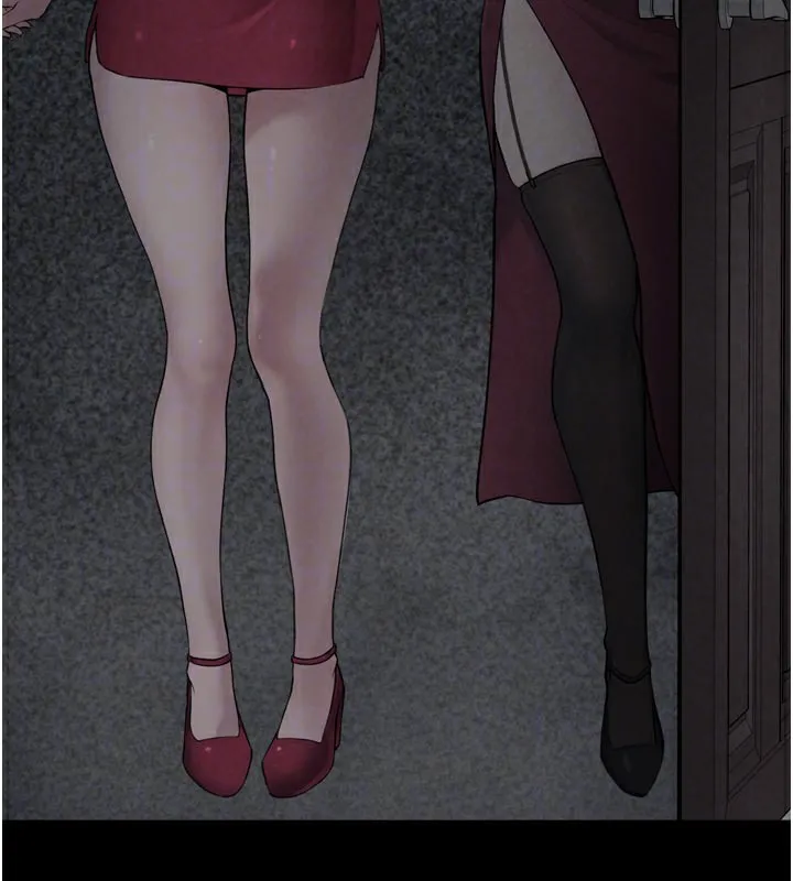 垃圾堆捡到宠物系萌妹 第3话-女生胸部这样量