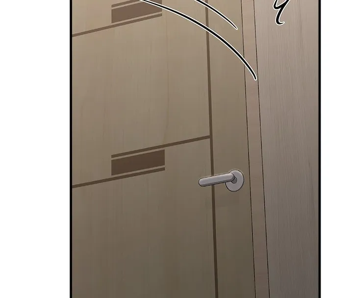 垃圾堆捡到宠物系萌妹 第2话-主人，我有乖乖的唷♥