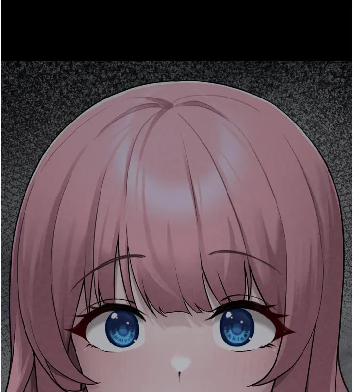 垃圾堆捡到宠物系萌妹 第3话-女生胸部这样量