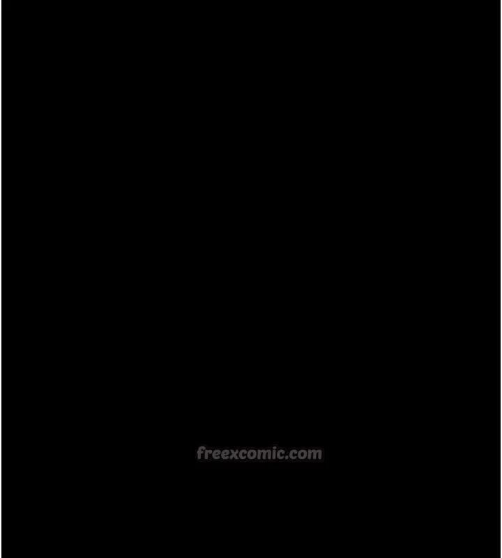 垃圾堆捡到宠物系萌妹 第1话-路边捡到美少女