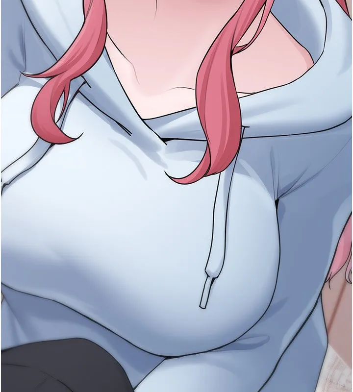 垃圾堆捡到宠物系萌妹 第4话-跟主人的甜蜜约会♥