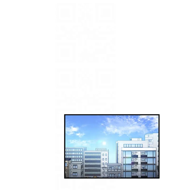 垃圾堆捡到宠物系萌妹 第2话-主人，我有乖乖的唷♥